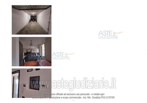 immagine annuncio 1 di 2