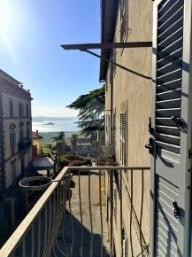 Foto Appartamento in VIA NAZIONALE, Montefiascone di 46 m² in affitto