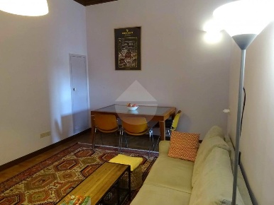 Foto Appartamento in Via Bonaccia, Perugia di 90 m² con 3 locali in vendita