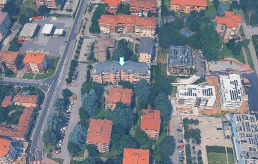 immagine annuncio 1 di 2