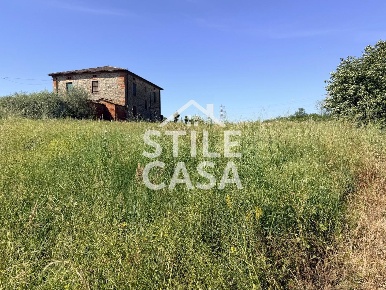 Foto Casa indipendente a Altopascio Altopascio Centro di 325 m² in vendita