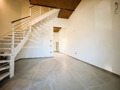 Foto Casa indipendente a Rosignano Marittimo Rosignano Solvay di 85 m²