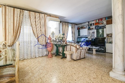 Foto Appartamento a Pisa Le Piagge di 123 m² con 5 locali in vendita