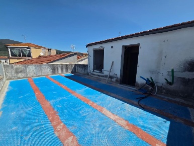 Foto Appartamento a Cascina Centro di 68 m² con 3 locali in vendita