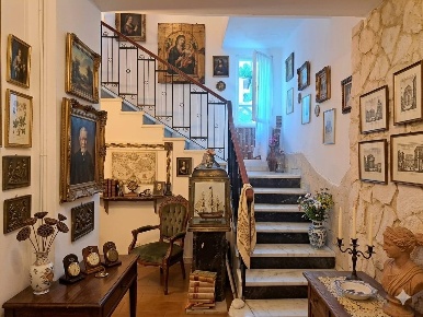 Foto Case semi ndipendenti a Carrara Fontia, Fossola, Fossone di 125 m²