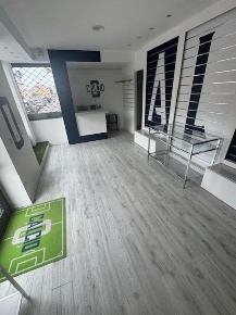 Foto Locale commerciale a Cascina Navacchio Nord - Zambra di 50 m²