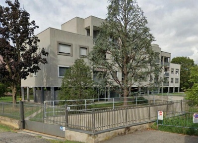 Foto Appartamento a Busto Garolfo Centro di 102 m² con 4 locali in vendita