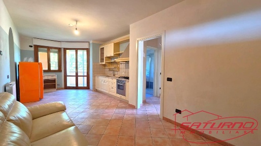 Foto Appartamento a Lucca Sant'Anna di 80 m² con 4 locali in vendita