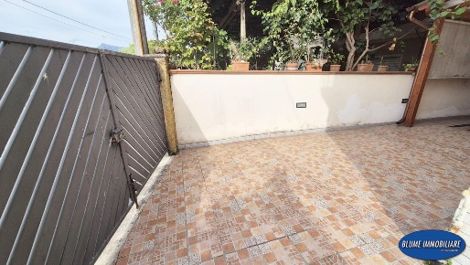 Foto Appartamento a Viareggio Terminetto - Migliarina di 85 m² con 4 locali