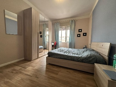 Foto Appartamento a Empoli San Rocco - Lungarno di 94 m² con 4 locali