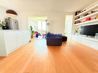 Foto Appartamento a Massa Bergiola - Lavacchio di 100 m² con 5 locali