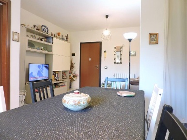 Foto Appartamento a Cascina Navacchio Nord - Zambra di 74 m² con 4 locali