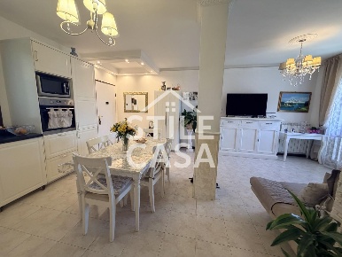 Foto Appartamento a Altopascio Altopascio Centro di 95 m² con 5 locali