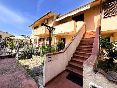Foto Appartamento a Casciana Terme Lari Casciana Terme di 50 m² in vendita
