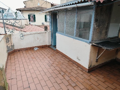 Foto Appartamento a Livorno Attias - Marconi di 80 m² con 4 locali