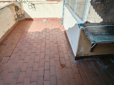 Foto Appartamento a Livorno Attias - Marconi di 80 m² con 4 locali