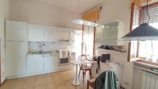 Foto Appartamento a Viareggio Darsena - Ex Campo di Aviazione di 95 m²