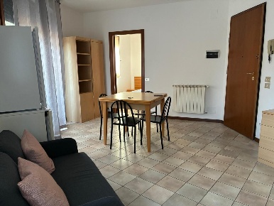 Foto Appartamento a San Gimignano Centro di 42 m² con 2 locali in vendita
