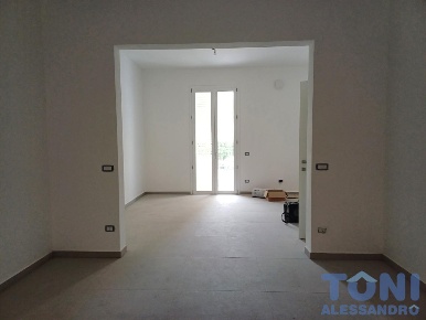 Foto Villa a schiera a Empoli Pretura - Sanzio di 200 m² con 6 locali