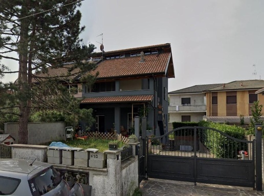 immagine annuncio 1 di 3