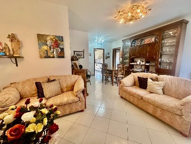 Foto Appartamento a Carrara Perticata, Bonascola, Nazzano di 114 m²