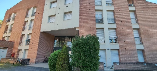Foto Appartamento a Siena Fuori Porta Pispini di 37 m² con 1 locali
