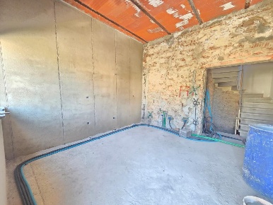 Foto Appartamento a Cascina Centro di 65 m² con 3 locali in vendita
