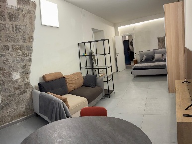 Foto Appartamento a Pisa San Francesco di 50 m² con 1 locali in affitto