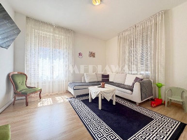 Foto Appartamento in Via Giacomo Matteotti 2-4, Spilimbergo Centro di 75 m²