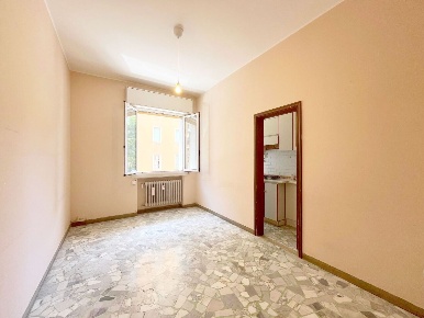 Foto Appartamento in Via Claudio Treves, Bologna Saragozza fuori Porta