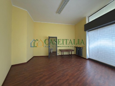 Foto Appartamento a Ivrea di 36 m² con 2 locali in vendita