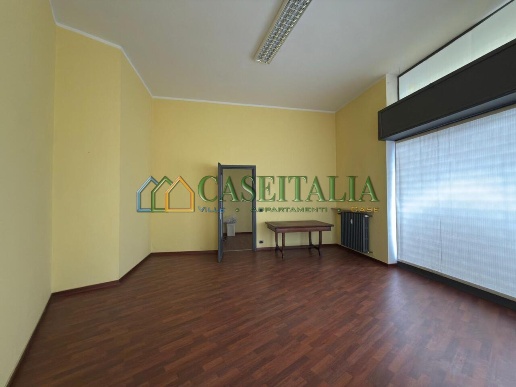 appartamento in vendita ad Ivrea