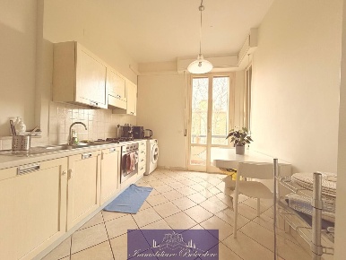 Foto Appartamento in Piazza Mascagni, Firenze Novoli di 62 m² con 3 locali