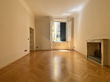 Foto Appartamento in Corte Pini, Lucca Piazza Napoleone - San Michele