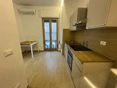 Foto Appartamento in Corso Giacomo Matteotti, Latina Centro di 60 m²