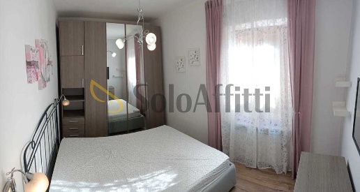 Foto Appartamento in Via Aretina, Siena Fuori Porta Pispini di 71 m²