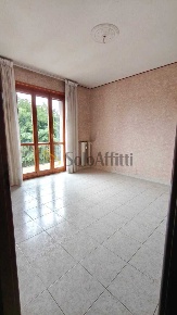 Foto Appartamento in Piazza Cavour, Venaria Reale di 54 m² con 2 locali