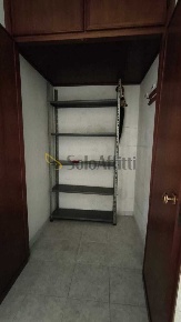 Foto Appartamento in Piazza Cavour, Venaria Reale di 54 m² con 2 locali