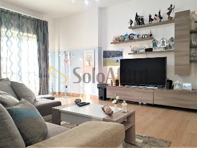 Foto Appartamento a Catanzaro Catanzaro Lido di 85 m² con 3 locali