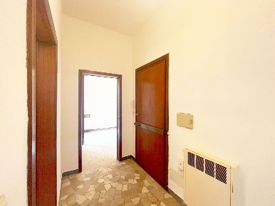 Foto Appartamento in Via Giovanni Francesco Barbieri, Bologna Bolognina