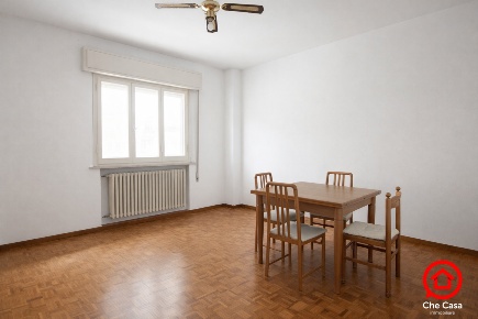 Foto Appartamento in Via Palazzone, Cervia Malva di 67 m² con 2 locali