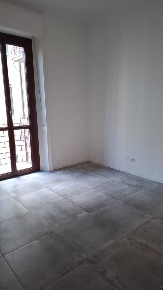 Foto Ufficio in Via Giotto, Milano Vercelli - Wagner di 100 m² con 4 locali