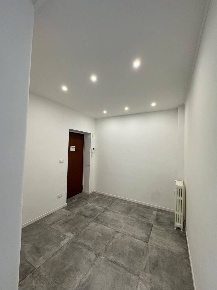 Foto Ufficio in Via Giotto, Milano Vercelli - Wagner di 100 m² con 4 locali