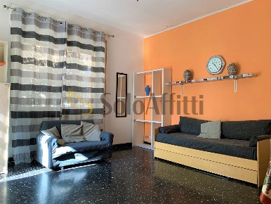 Foto Appartamento a Catanzaro Catanzaro Lido di 70 m² con 2 locali