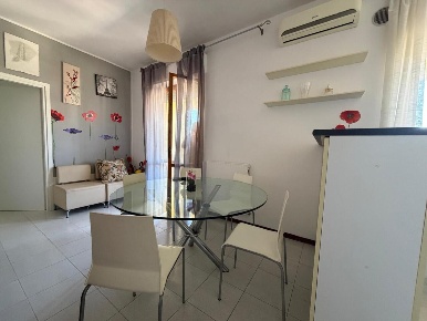 Foto Appartamento in Viale Maiella 23/A, Francavilla al Mare Centro