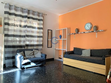 Foto Appartamento a Catanzaro Catanzaro Lido di 70 m² con 2 locali