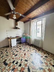 Foto Appartamento in VIA MAZZINI, Ravenna Centro Storico di 40 m²