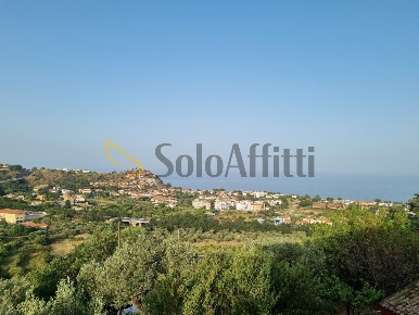 Foto Appartamento a Montauro Costaraba di 75 m² con 3 locali in affitto