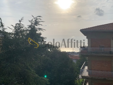 Foto Appartamento a Catania San Nullo - Sebastiano Catania di 130 m²