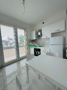 Foto Appartamento in Via Destra Canale Molinetto 101, Ravenna Darsena